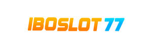iboslot77